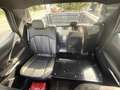 Ford Ranger Ranger Doppelkabine Wildtrak e-4WD 3,0 EcoBlue ... Grau - thumbnail 6