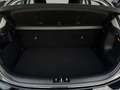 Kia Rio 1,0 TGDI GPF Silber DCT Aut. Schwarz - thumbnail 20