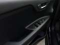 Kia Rio 1,0 TGDI GPF Silber DCT Aut. Schwarz - thumbnail 9
