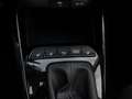 Kia Rio 1,0 TGDI GPF Silber DCT Aut. Schwarz - thumbnail 17