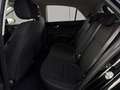Kia Rio 1,0 TGDI GPF Silber DCT Aut. Schwarz - thumbnail 19