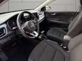 Kia Rio 1,0 TGDI GPF Silber DCT Aut. Schwarz - thumbnail 7