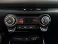 Kia Rio 1,0 TGDI GPF Silber DCT Aut. Schwarz - thumbnail 16