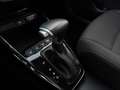 Kia Rio 1,0 TGDI GPF Silber DCT Aut. Schwarz - thumbnail 18