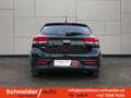 Kia Rio 1,0 TGDI GPF Silber DCT Aut. Schwarz - thumbnail 5