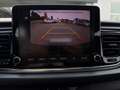 Kia Rio 1,0 TGDI GPF Silber DCT Aut. Schwarz - thumbnail 13