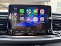 Kia Rio 1,0 TGDI GPF Silber DCT Aut. Schwarz - thumbnail 12
