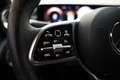 Mercedes-Benz CLA 250 CLA 250e 1.3 160kW Bus.Sol. Lux.Limited DCT Aut [L Negro - thumbnail 19