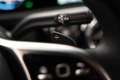 Mercedes-Benz CLA 250 CLA 250e 1.3 160kW Bus.Sol. Lux.Limited DCT Aut [L Negro - thumbnail 22