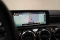 Mercedes-Benz CLA 250 CLA 250e 1.3 160kW Bus.Sol. Lux.Limited DCT Aut [L Negro - thumbnail 5