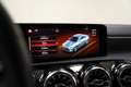 Mercedes-Benz CLA 250 CLA 250e 1.3 160kW Bus.Sol. Lux.Limited DCT Aut [L Negro - thumbnail 29