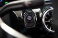 Mercedes-Benz CLA 250 CLA 250e 1.3 160kW Bus.Sol. Lux.Limited DCT Aut [L Negro - thumbnail 23