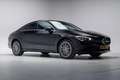 Mercedes-Benz CLA 250 CLA 250e 1.3 160kW Bus.Sol. Lux.Limited DCT Aut [L Negro - thumbnail 47