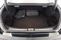 Mercedes-Benz CLA 250 CLA 250e 1.3 160kW Bus.Sol. Lux.Limited DCT Aut [L Negro - thumbnail 43