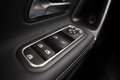 Mercedes-Benz CLA 250 CLA 250e 1.3 160kW Bus.Sol. Lux.Limited DCT Aut [L Negro - thumbnail 26