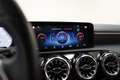 Mercedes-Benz CLA 250 CLA 250e 1.3 160kW Bus.Sol. Lux.Limited DCT Aut [L Negro - thumbnail 9