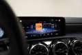 Mercedes-Benz CLA 250 CLA 250e 1.3 160kW Bus.Sol. Lux.Limited DCT Aut [L Negro - thumbnail 27