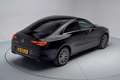 Mercedes-Benz CLA 250 CLA 250e 1.3 160kW Bus.Sol. Lux.Limited DCT Aut [L Negro - thumbnail 16