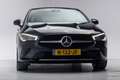 Mercedes-Benz CLA 250 CLA 250e 1.3 160kW Bus.Sol. Lux.Limited DCT Aut [L Negro - thumbnail 36