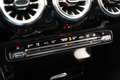 Mercedes-Benz CLA 250 CLA 250e 1.3 160kW Bus.Sol. Lux.Limited DCT Aut [L Negro - thumbnail 8