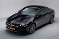 Mercedes-Benz CLA 250 CLA 250e 1.3 160kW Bus.Sol. Lux.Limited DCT Aut [L Negro - thumbnail 15