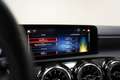 Mercedes-Benz CLA 250 CLA 250e 1.3 160kW Bus.Sol. Lux.Limited DCT Aut [L Negro - thumbnail 31