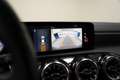 Mercedes-Benz CLA 250 CLA 250e 1.3 160kW Bus.Sol. Lux.Limited DCT Aut [L Negro - thumbnail 7