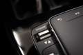 Mercedes-Benz CLA 250 CLA 250e 1.3 160kW Bus.Sol. Lux.Limited DCT Aut [L Negro - thumbnail 34