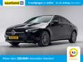 Mercedes-Benz CLA 250 CLA 250e 1.3 160kW Bus.Sol. Lux.Limited DCT Aut [L Negro - thumbnail 1