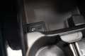 Mercedes-Benz CLA 250 CLA 250e 1.3 160kW Bus.Sol. Lux.Limited DCT Aut [L Negro - thumbnail 28
