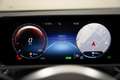 Mercedes-Benz CLA 250 CLA 250e 1.3 160kW Bus.Sol. Lux.Limited DCT Aut [L Negro - thumbnail 25