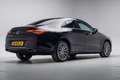 Mercedes-Benz CLA 250 CLA 250e 1.3 160kW Bus.Sol. Lux.Limited DCT Aut [L Negro - thumbnail 45