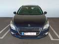 Peugeot 508 Kombi / 2,0 HDIn140 FAP Professional Line Blau - thumbnail 1