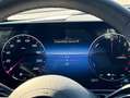 Mercedes-Benz E 300 C SW 300 de phev AMG Line Advanced auto Grau - thumbnail 13