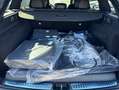 Mercedes-Benz E 300 C SW 300 de phev AMG Line Advanced auto Grau - thumbnail 8