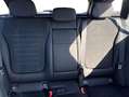 Mercedes-Benz E 300 C SW 300 de phev AMG Line Advanced auto Grau - thumbnail 16