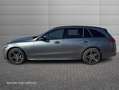 Mercedes-Benz E 300 C SW 300 de phev AMG Line Advanced auto Grau - thumbnail 6