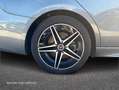 Mercedes-Benz E 300 C SW 300 de phev AMG Line Advanced auto Grau - thumbnail 17