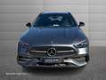 Mercedes-Benz E 300 C SW 300 de phev AMG Line Advanced auto Grau - thumbnail 3