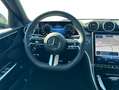 Mercedes-Benz E 300 C SW 300 de phev AMG Line Advanced auto Grau - thumbnail 11