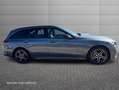 Mercedes-Benz E 300 C SW 300 de phev AMG Line Advanced auto Grau - thumbnail 5