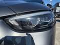 Mercedes-Benz E 300 C SW 300 de phev AMG Line Advanced auto Grau - thumbnail 7