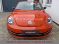 Volkswagen Beetle 1.2 Club Plus Xenon "original 8.000 Km" Orange - thumbnail 5
