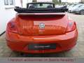 Volkswagen Beetle 1.2 Club Plus Xenon "original 8.000 Km" Orange - thumbnail 17