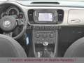 Volkswagen Beetle 1.2 Club Plus Xenon "original 8.000 Km" Orange - thumbnail 15