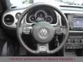 Volkswagen Beetle 1.2 Club Plus Xenon "original 8.000 Km" Orange - thumbnail 13