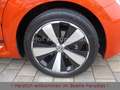 Volkswagen Beetle 1.2 Club Plus Xenon "original 8.000 Km" Orange - thumbnail 9