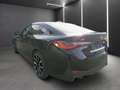 BMW i4 eDrive35 Gran Coupé+ERST 11.000KM+1.HAND+LIVE COCK Schwarz - thumbnail 5