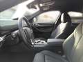 BMW i4 eDrive35 Gran Coupé+ERST 11.000KM+1.HAND+LIVE COCK Schwarz - thumbnail 14