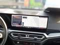 BMW i4 eDrive35 Gran Coupé+ERST 11.000KM+1.HAND+LIVE COCK Schwarz - thumbnail 19